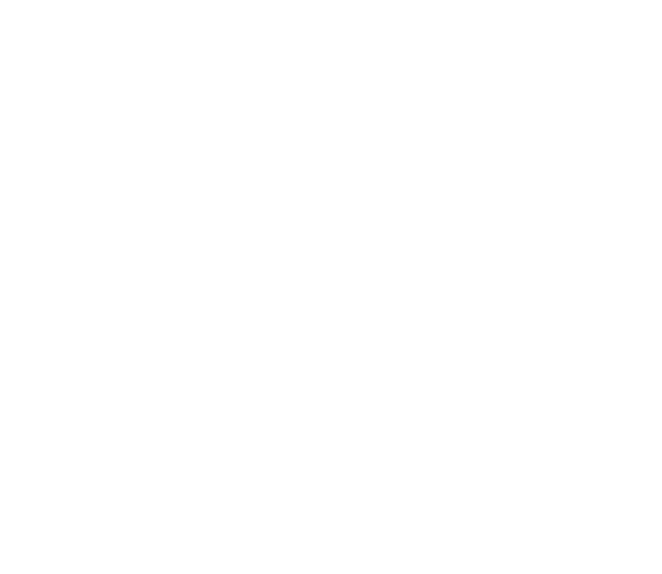 Scott Cook Logo